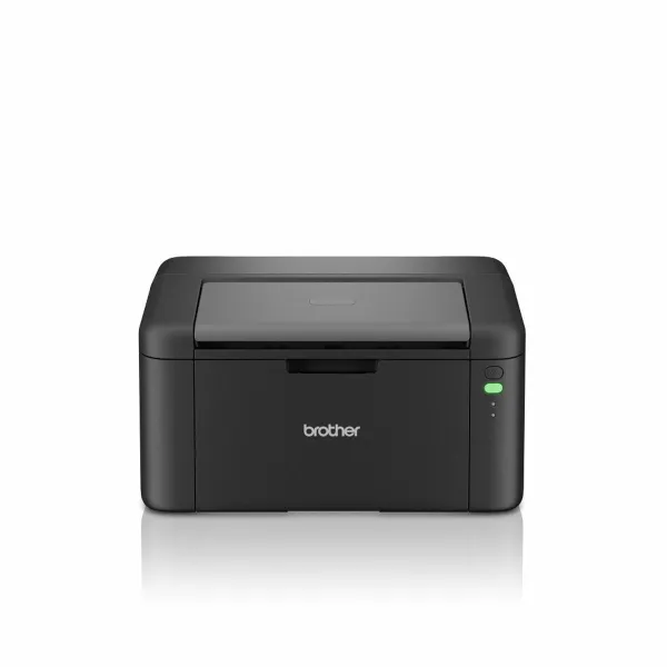 Lāzera Printeris Brother MONOCHROME SINGLE-FUNCTION LASE