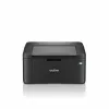 Lāzera Printeris Brother MONOCHROME SINGLE-FUNCTION LASE