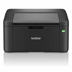 Lazerinis spausdintuvas Brother MONOCHROME SINGLE-FUNCTION LASE