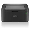 Laser Printer Brother MONOCHROME SINGLE-FUNCTION LASE
