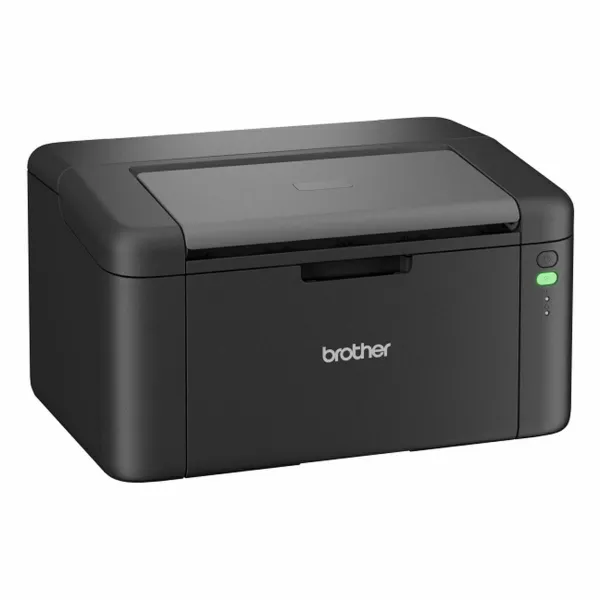 Laser Printer Brother MONOCHROME SINGLE-FUNCTION LASE