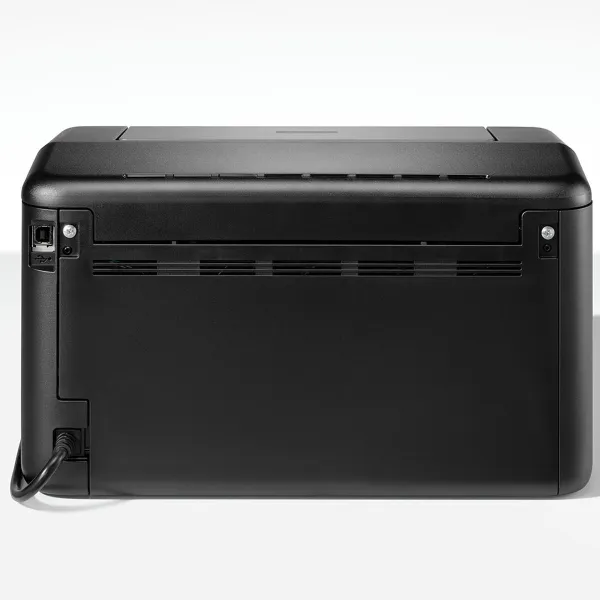 Lāzera Printeris Brother MONOCHROME SINGLE-FUNCTION LASE