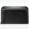 Лазерный принтер Brother MONOCHROME SINGLE-FUNCTION LASE
