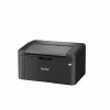 Lāzera Printeris Brother MONOCHROME SINGLE-FUNCTION LASE