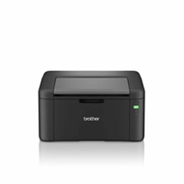 Лазерный принтер Brother MONOCHROME SINGLE-FUNCTION LASE