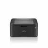 Лазерный принтер Brother MONOCHROME SINGLE-FUNCTION LASE