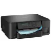 Daudzfunkcionāls Printeris Brother DCPT580DWRE1