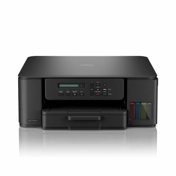 Daudzfunkcionāls Printeris Brother DCPT580DWRE1