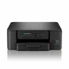 Daudzfunkcionāls Printeris Brother DCPT580DWRE1