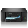 Daudzfunkcionāls Printeris Brother DCPT580DWRE1