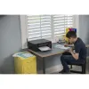 Daudzfunkcionāls Printeris Brother DCPT580DWRE1