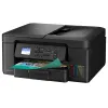 Multifunction Printer Brother DCPT780DWRE1