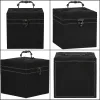 Органайзер для украшений Springos HA1044 12x12x12см