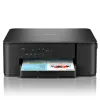 Multifunction Printer Brother DCPJ1260WRE1