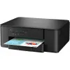 Multifunction Printer Brother DCPJ1260WRE1