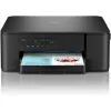 Multifunction Printer Brother DCPJ1260WRE1