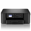 Daudzfunkcionāls Printeris Brother DCPJ1310DWRE1