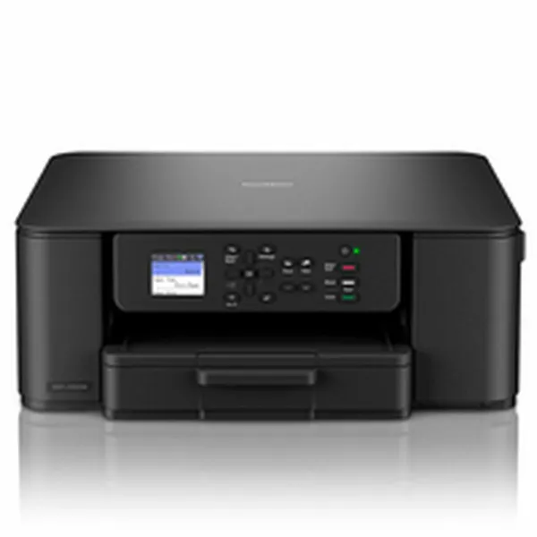 Daudzfunkcionāls Printeris Brother DCPJ1310DWRE1