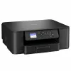 Daudzfunkcionāls Printeris Brother DCPJ1310DWRE1