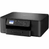 Multifunction Printer Brother DCPJ1310DWRE1