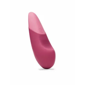 Bullet vibracija Womanizer Dusky Rožinė