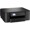 Daudzfunkcionāls Printeris Brother DCPJ1310DWRE1