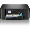 Multifunction Printer Brother DCPJ1310DWRE1