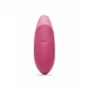 Bullet vibracija Womanizer Dusky Rožinė