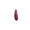 Bullet vibracija Womanizer Dusky Rožinė