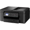 Multifunktsionaalne Printer Brother DCPJ1360DWRE1