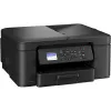 Daudzfunkcionāls Printeris Brother DCPJ1360DWRE1