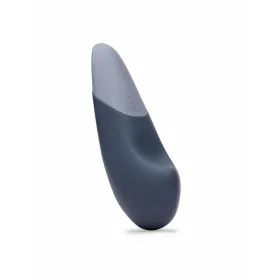 Bullet vibracija Womanizer Mėlyna