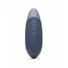 Lodveida Vibrators Womanizer Zils