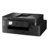 Multifunction Printer Brother MFCJ4350DWRE1