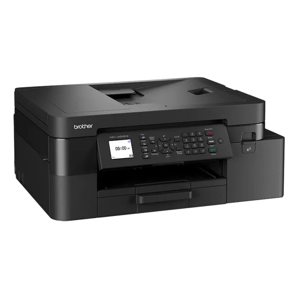 Multifunction Printer Brother MFCJ4350DWRE1