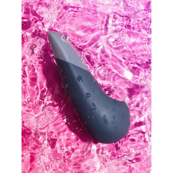 Lodveida Vibrators Womanizer Zils