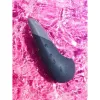 Lodveida Vibrators Womanizer Zils
