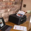 Multifunction Printer Brother MFCJ4350DWRE1