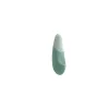 Lodveida Vibrators Womanizer Sage Zaļš
