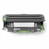 Printera rullis Brother DR1150 Melns