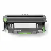 Printera rullis Brother DR1150 Melns