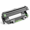 Printera rullis Brother DR1150 Melns