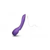 Masieris We-Vibe Violets
