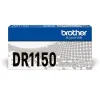 Printeri trummel Brother DR1150 Must