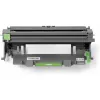 Printera rullis Brother DR1150 Melns