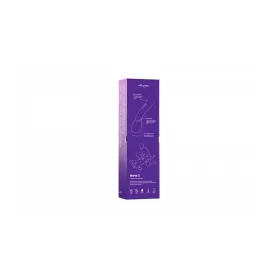 Toneris Brother TN1150 Melns (8 gb.)