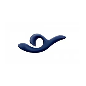 G-Spot Vibrator We-Vibe Nova 2 Blue