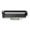 Printer drum Brother TN1150 Black
