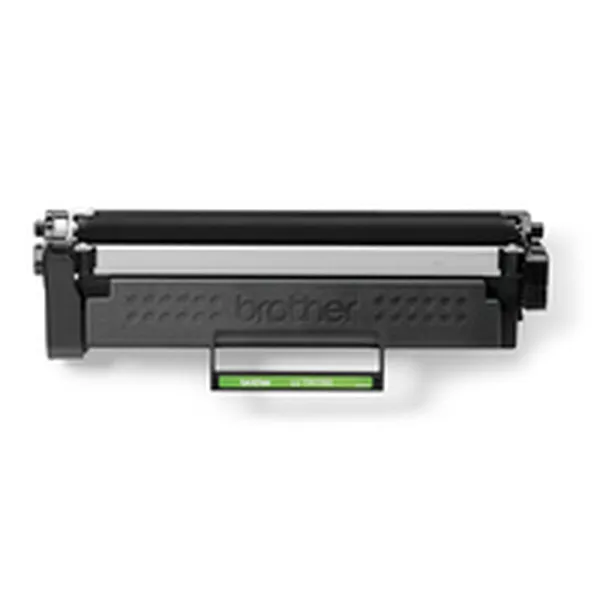 Printer drum Brother TN1150 Black
