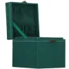 Ehtekorraldaja Springos HA1088 12x12x12cm